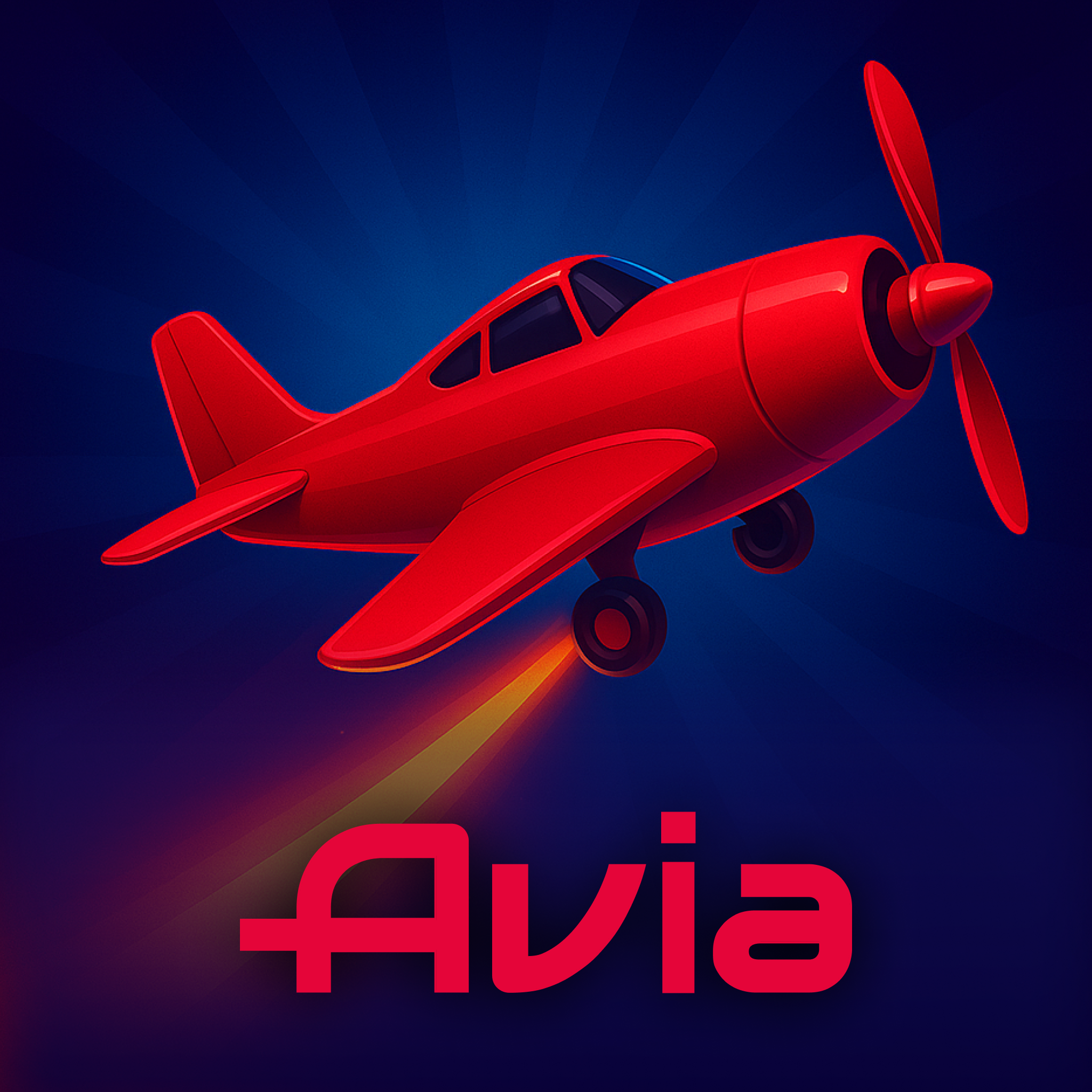 Avia