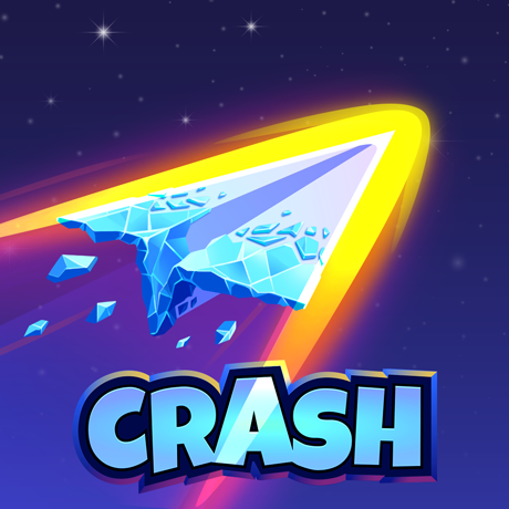 CrashClassic
